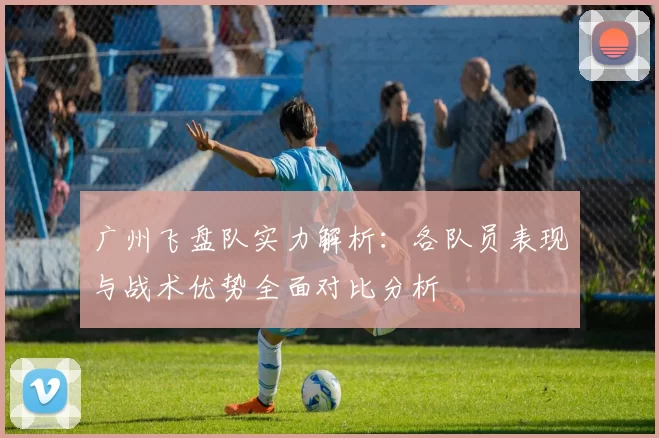 广州飞盘队实力解析：各队员表现与战术优势全面对比分析