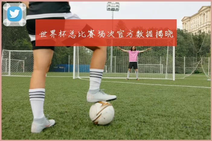 世界杯总比赛场次官方数据揭晓