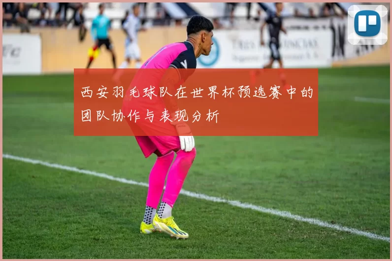 西安羽毛球队在世界杯预选赛中的团队协作与表现分析